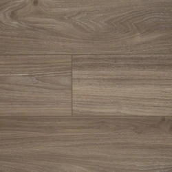 Кварц-виниловая плитка Damy Floor Family клеевая Дуб Селект