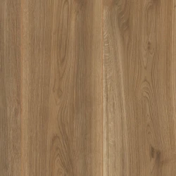 Ламинат Кронотекс / Kronotex Exquisit D4689 Дуб Сьерра Золото