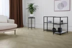 Кварц-виниловый ламинат Aquafloor Chevron Premium AF7012CVR на Otdelka1.ru