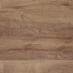 Виниловый Ламинат Аквафлор Риалвуд / Aquafloor Realwood AF6032
