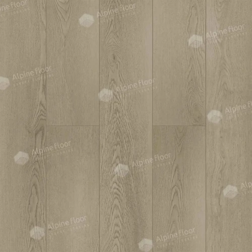 Виниловая плитка Alpine floor Grand Sequoia Light Eco 11-1802 Шварцевальд на Otdelka1.ru