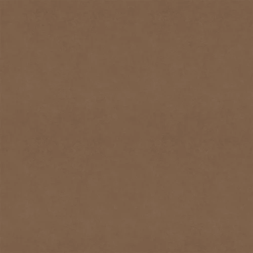 Текстильные обои Decaro Suede ARV017 на Otdelka1.ru