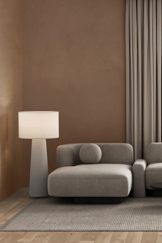 Текстильные обои Decaro Suede ARV017 на Otdelka1.ru