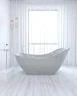 Кварц-виниловый ламинат Planker Elegant Line 3005 Дуб Эпик на Otdelka1.ru