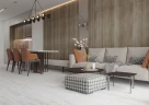 Кварц-виниловый ламинат Planker Elegant Line 3005 Дуб Эпик на Otdelka1.ru