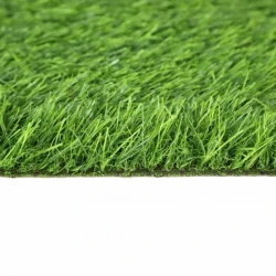 Искусственная трава Grass 35 мм