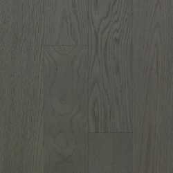 Кварцевый паркет Quartz Parquet Классик 7/1.2 мм 409 Дуб Средиземноморский