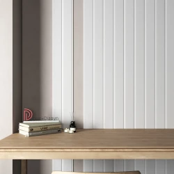 Панель Decor Dizayn DD920