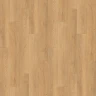 Кварц-виниловый ламинат Floorwood Residence 6248 Дуб Веларус натуральный на Otdelka1.ru