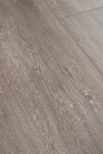 Каменный ламинат My Step SWF Stone MS8708 Дуб Меру на Otdelka1.ru
