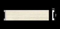 Плинтус молдинг Decomaster D157-1070 на Otdelka1.ru