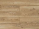 Ламинат Sunfloor 8/33 SF258 Дуб Берлин Парковый на Otdelka1.ru