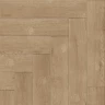 Кварц-виниловый ламинат Ensten Valland Parquet ECO 103-04 Олива на Otdelka1.ru