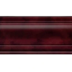 Молдинг Decomaster D030-62