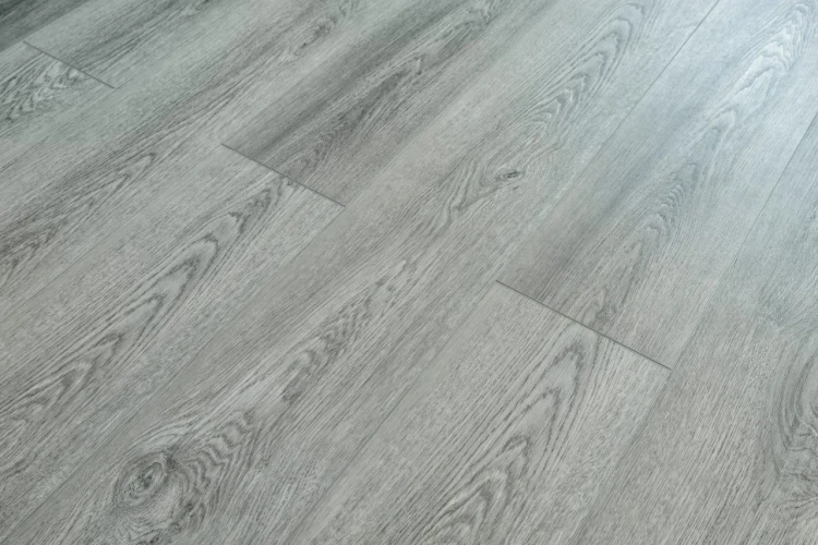 Виниловый Ламинат Альпайн флор / Alpine floor Grand Sequoia Eco 11-13 Квебек на Otdelka1.ru
