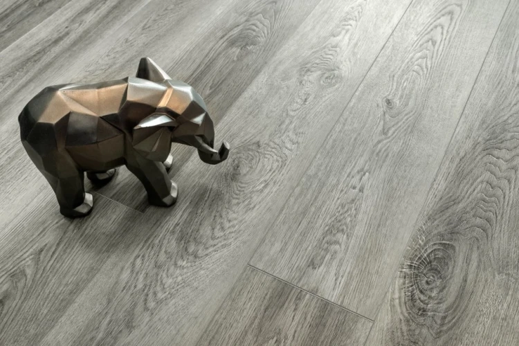 Виниловый Ламинат Альпайн флор / Alpine floor Grand Sequoia Eco 11-13 Квебек на Otdelka1.ru
