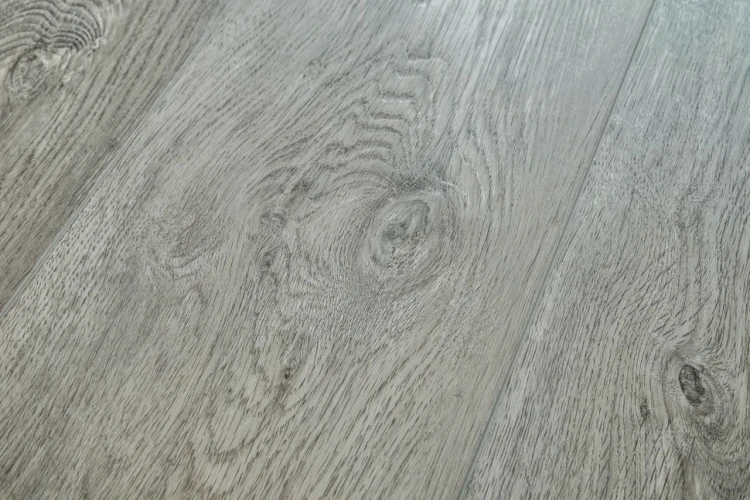 Виниловый Ламинат Альпайн флор / Alpine floor Grand Sequoia Eco 11-13 Квебек на Otdelka1.ru