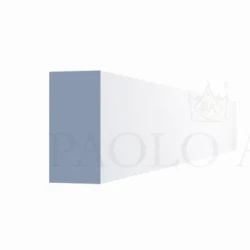 Стеновая панель Paolo Arte Kr401B