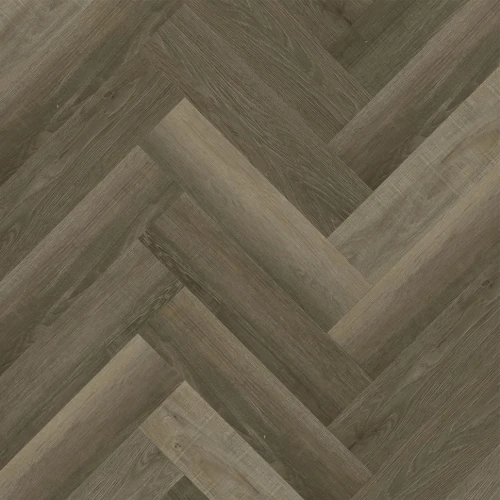 Кварцевый ламинат Fargo Herringbone 44-3046-4 Дуб Верде на Otdelka1.ru