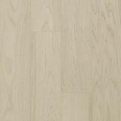 Кварцевый паркет Quartz Parquet Классик 7/1.2 мм 408 Дуб Песочный