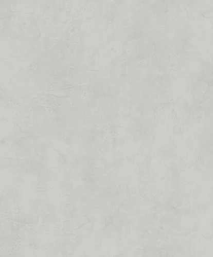 Обои Marburg Loft Essence 36202 на Otdelka1.ru