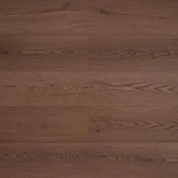 Инженерный виниловый пол Evofloor Премиум / Premium XL+ F-0085 Дуб Макачино