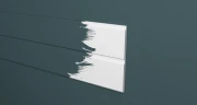 Панель Decor Dizayn DD921 на Otdelka1.ru