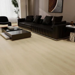 Виниловый ламинат Laminext Revolute 1406 Дуб Аббат