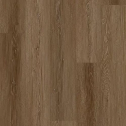 Кварц-виниловый ламинат Planker Elegant Line 3012 Дуб Темпер