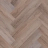 Кварц-виниловый ламинат Хоум Эксперт / Home Expert Parquet 33-3007 Дуб Королевский на Otdelka1.ru