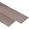 Кварц-виниловый ламинат Хоум Эксперт / Home Expert Parquet 33-3007 Дуб Королевский на Otdelka1.ru