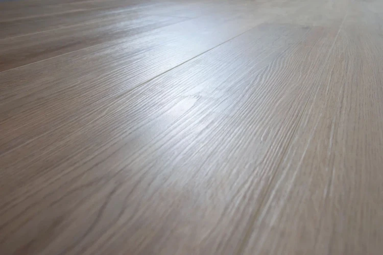 Кварц-виниловая плитка Damy Floor Family клеевая Дуб Натуральный на Otdelka1.ru
