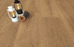 Кварц-виниловый ламинат MSPC Stone Floor 91790-A MP Дуб Горджес на Otdelka1.ru