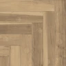 Кварц-виниловый ламинат Ensten Valland Parquet ECO 103-05 Лейсвуд на Otdelka1.ru