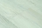 Кварц-виниловый ламинат Alpendorf Шале 8805-6 Монтре на Otdelka1.ru