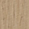 Виниловый ламинат Alpine floor Solo Plus Eco 14-601 Ларго на Otdelka1.ru