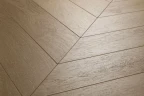 Кварц-виниловый ламинат Aquafloor Chevron Premium AF7014CVR на Otdelka1.ru