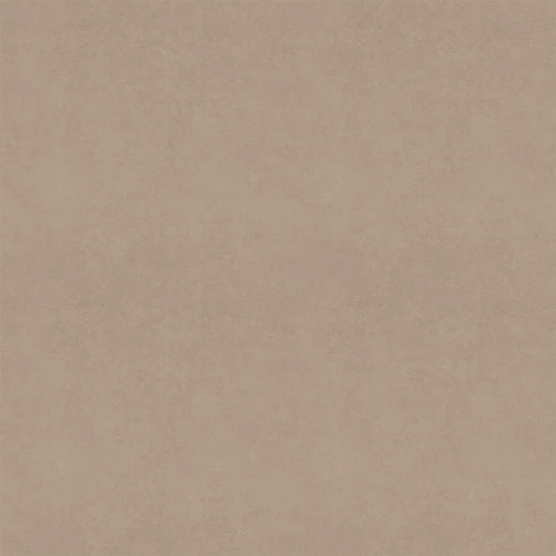 Текстильные обои Decaro Suede ARV019 на Otdelka1.ru