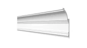 Карниз Decor Dizayn DD517 на Otdelka1.ru