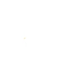 Плинтус полимерный Decor Dizayn DD700 на Otdelka1.ru