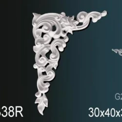 Элемент Перфект G2338R