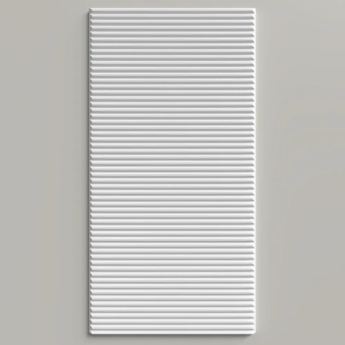 Панель Decor Dizayn DD925 на Otdelka1.ru