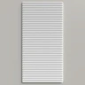 Панель Decor Dizayn DD925 на Otdelka1.ru