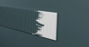 Панель Decor Dizayn DD925 на Otdelka1.ru