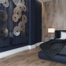 Плинтус Evrowood PN190 на Otdelka1.ru