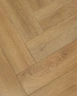 Кварц-виниловый ламинат CM Floor Parkett 39 Дуб Ванкувер на Otdelka1.ru