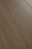Каменный ламинат My Step SWF Stone MS8408 Дуб Бромо на Otdelka1.ru