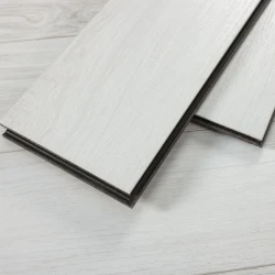 Ламинат A+Floor Natural А 001 Капри