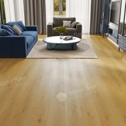 Кварц-виниловый ламинат Alpine Floor Eclipse Super Matt Eco 21-23 Элиас