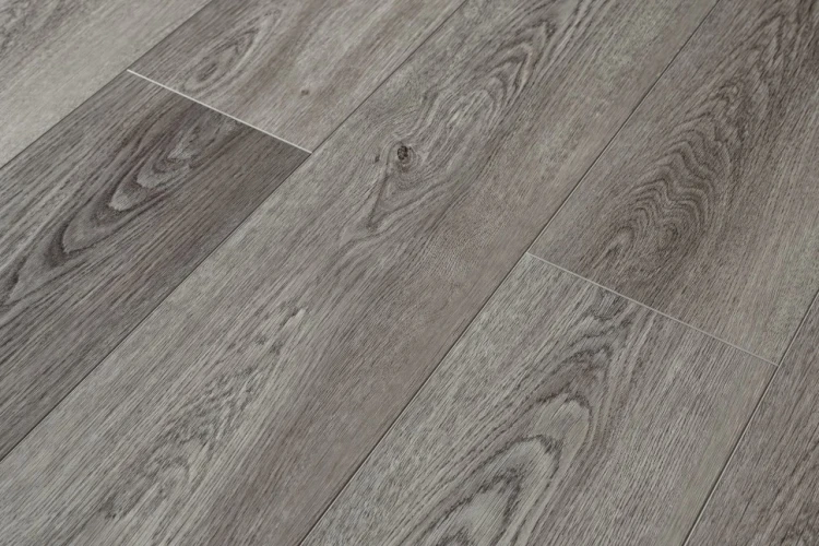 Виниловый Ламинат Альпайн флор / Alpine floor Grand Sequoia Eco 11-15 Клауд на Otdelka1.ru